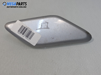 Декоративна капачка броня за Honda FR-V Minivan (08.2004 - 10.2011), миниван