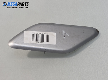Декоративна капачка броня за Honda FR-V Minivan (08.2004 - 10.2011), миниван