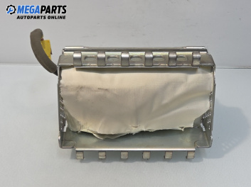 Airbag за Honda FR-V Minivan (08.2004 - 10.2011), 4+1 вр., миниван, позиция: предна