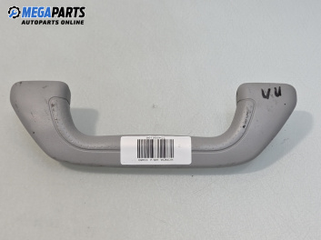 Ръкохватка за таван за Honda FR-V Minivan (08.2004 - 10.2011), 4+1 вр., позиция: предна, лява