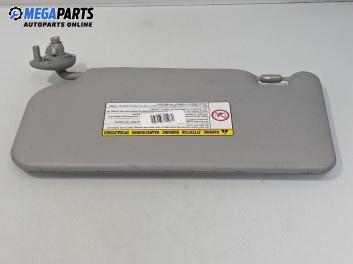 Сенник за Honda FR-V Minivan (08.2004 - 10.2011), позиция: лява