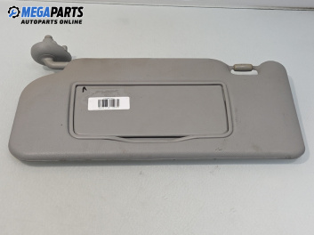 Сенник за Honda FR-V Minivan (08.2004 - 10.2011), позиция: дясна