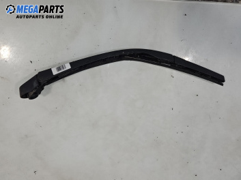 Рамо задна чистачка за Honda FR-V Minivan (08.2004 - 10.2011), позиция: задна