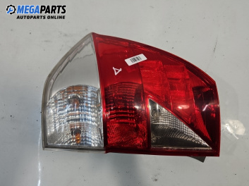 Стоп за Honda FR-V Minivan (08.2004 - 10.2011), миниван, позиция: дясна
