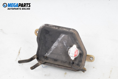 Казанче за антифриз за Honda FR-V Minivan (08.2004 - 10.2011) 2.2 i CTDi (BE5), 140 к.с.