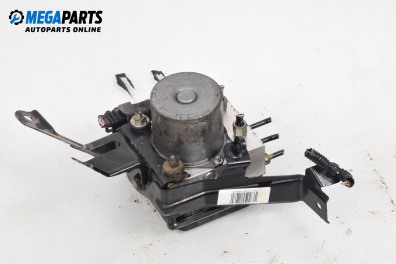 Помпа ABS за Honda FR-V Minivan (08.2004 - 10.2011) 2.2 i CTDi (BE5)