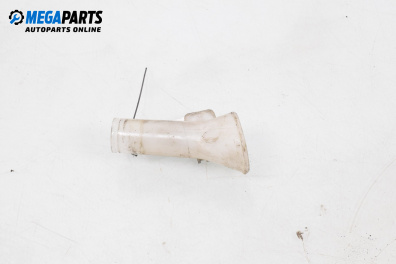 Гърловина казанче чистачки за Honda FR-V Minivan (08.2004 - 10.2011)