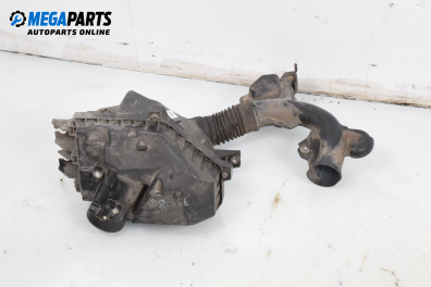Филтърна кутия за Honda FR-V Minivan (08.2004 - 10.2011) 2.2 i CTDi (BE5)