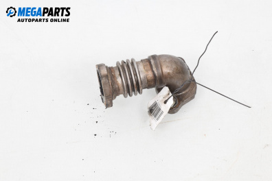 EGR тръба за Honda FR-V Minivan (08.2004 - 10.2011) 2.2 i CTDi (BE5), 140 к.с.