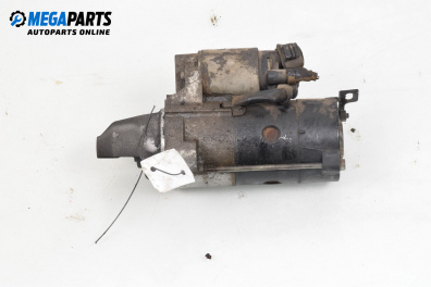 Стартер за Honda FR-V Minivan (08.2004 - 10.2011) 2.2 i CTDi (BE5), 140 к.с.