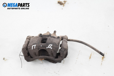 Спирачен апарат за Honda FR-V Minivan (08.2004 - 10.2011), позиция: предна, дясна