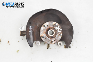 Шенкел главина за Honda FR-V Minivan (08.2004 - 10.2011), позиция: предна, дясна