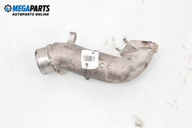 Тръба турбо за Honda FR-V Minivan (08.2004 - 10.2011) 2.2 i CTDi (BE5), 140 к.с.