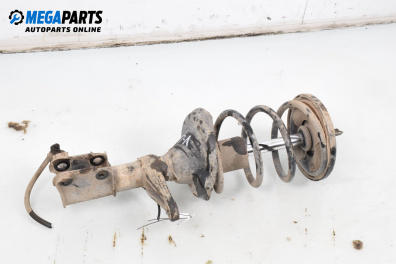 Макферсон за Honda FR-V Minivan (08.2004 - 10.2011), миниван, позиция: предна, лява