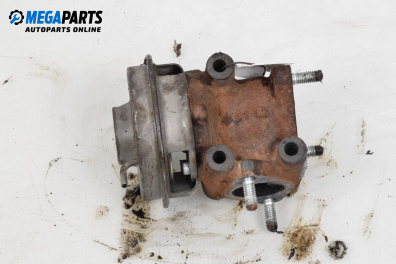EGR-клапан за Honda FR-V Minivan (08.2004 - 10.2011) 2.2 i CTDi (BE5), 140 к.с.