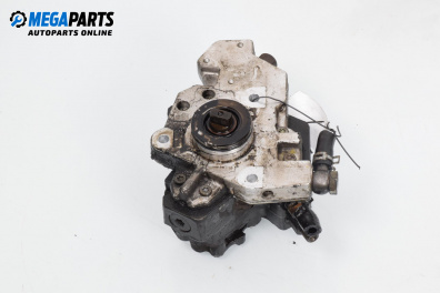 ГНП-горивонагнетателна помпа за Honda FR-V Minivan (08.2004 - 10.2011) 2.2 i CTDi (BE5), 140 к.с.