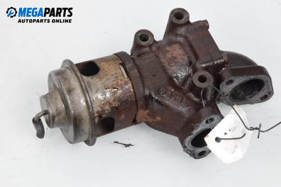 EGR-клапан за Honda FR-V Minivan (08.2004 - 10.2011) 2.2 i CTDi (BE5), 140 к.с.
