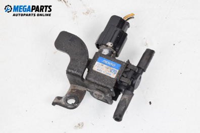 Вакуум клапан за Honda FR-V Minivan (08.2004 - 10.2011) 2.2 i CTDi (BE5), 140 к.с.