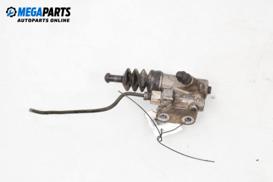 Долна помпа за съединител за Honda FR-V Minivan (08.2004 - 10.2011)