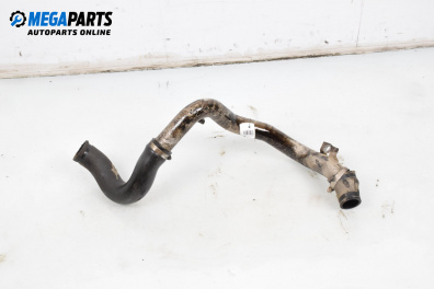 Тръба турбо за Honda FR-V Minivan (08.2004 - 10.2011) 2.2 i CTDi (BE5), 140 к.с.