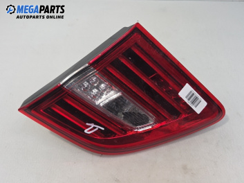 Вътрешен стоп за Mercedes-Benz M-Class SUV (W166) (06.2011 - 12.2015), джип, позиция: дясна