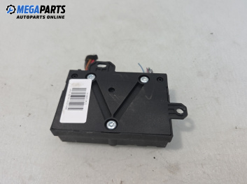 Модул за горивна помпа за Mercedes-Benz M-Class SUV (W166) (06.2011 - 12.2015), №  A 000 900 38 00