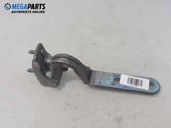 Панта заден капак за Mercedes-Benz M-Class SUV (W166) (06.2011 - 12.2015), 4+1 вр., джип, позиция: дясна