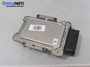 Компютър двигател за Mercedes-Benz M-Class SUV (W166) (06.2011 - 12.2015) ML 350 BlueTEC 4-matic (166.024), 258 к.с., № A 642 900 37 01