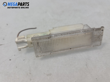 Плафон за Mercedes-Benz M-Class SUV (W166) (06.2011 - 12.2015)