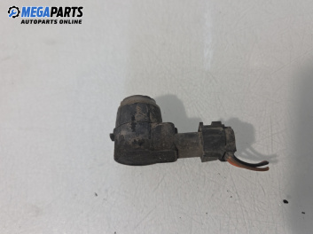 Парктроник за Mercedes-Benz M-Class SUV (W166) (06.2011 - 12.2015)