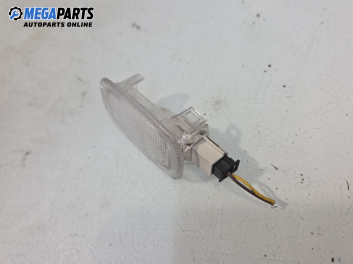 Плафон за Mercedes-Benz M-Class SUV (W166) (06.2011 - 12.2015)