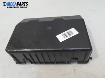 Кутия акумулатор за Mercedes-Benz M-Class SUV (W166) (06.2011 - 12.2015), 4+1 вр., джип