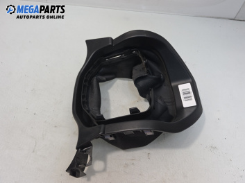 Интериорна пластмаса волан за Mercedes-Benz M-Class SUV (W166) (06.2011 - 12.2015), 4+1 вр., джип