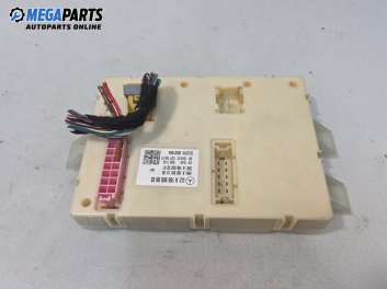 Модул за Mercedes-Benz M-Class SUV (W166) (06.2011 - 12.2015), №  1669008803