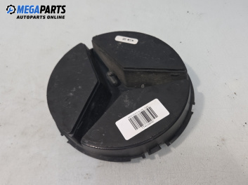 Декоративна капачка за Mercedes-Benz M-Class SUV (W166) (06.2011 - 12.2015), 4+1 вр., джип