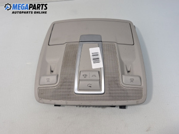 Плафон за Mercedes-Benz M-Class SUV (W166) (06.2011 - 12.2015)