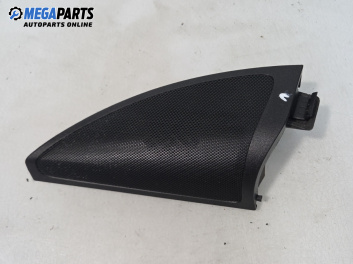 Високоговорител за Mercedes-Benz M-Class SUV (W166) (06.2011 - 12.2015)