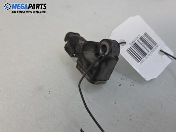 Сензор airbag за Mercedes-Benz M-Class SUV (W166) (06.2011 - 12.2015)