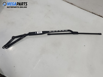 Рамо на чистачка за Mercedes-Benz M-Class SUV (W166) (06.2011 - 12.2015), позиция: дясна