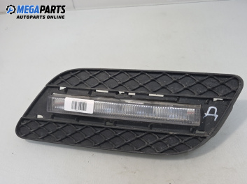 Мигач за Mercedes-Benz M-Class SUV (W166) (06.2011 - 12.2015), джип, позиция: дясна