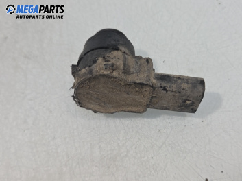 Парктроник за Mercedes-Benz M-Class SUV (W166) (06.2011 - 12.2015)