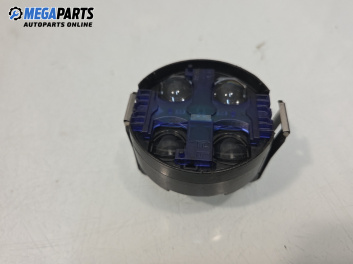 Сензор за дъжд за Mercedes-Benz M-Class SUV (W166) (06.2011 - 12.2015)