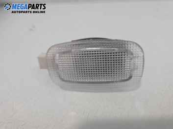 Плафон за Mercedes-Benz M-Class SUV (W166) (06.2011 - 12.2015)