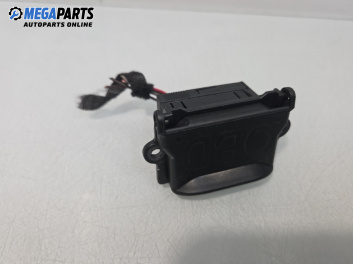 Букса за Mercedes-Benz M-Class SUV (W166) (06.2011 - 12.2015) ML 350 BlueTEC 4-matic (166.024), 258 к.с.