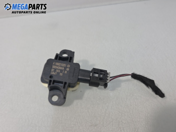 Сензор airbag за Mercedes-Benz M-Class SUV (W166) (06.2011 - 12.2015)