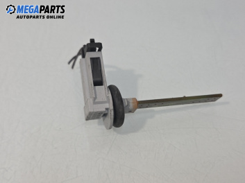 Температурен датчик за Mercedes-Benz M-Class SUV (W166) (06.2011 - 12.2015)