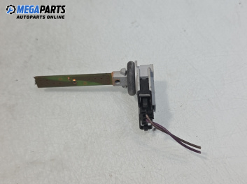 Температурен датчик за Mercedes-Benz M-Class SUV (W166) (06.2011 - 12.2015)