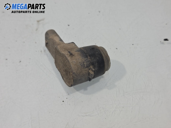 Парктроник за Mercedes-Benz M-Class SUV (W166) (06.2011 - 12.2015)