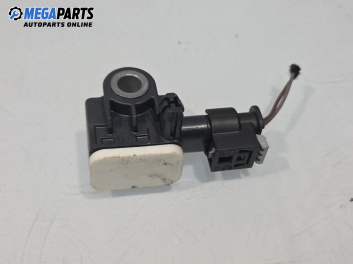 Сензор airbag за Mercedes-Benz M-Class SUV (W166) (06.2011 - 12.2015)