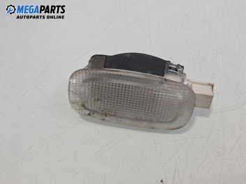 Плафон за Mercedes-Benz M-Class SUV (W166) (06.2011 - 12.2015)